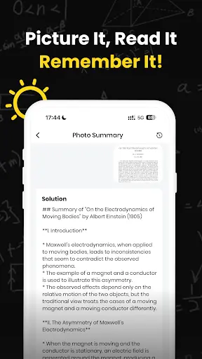 Uknow.AI: Homework&Math Solver-screenshots-5
